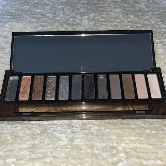 ❌NO LONGER AVAILABLE❌ - Picture 6 of 16